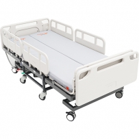 /data/goods/1/product_images/Tango S-bed_400_01-47955-1list1.jpg&/goods/view?no=47955